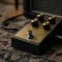 Marshall Amp Pedal: A Complete Buyer's Guide