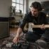 Marshall Amp Pedal for Beginners: A Complete Guide
