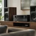 Amplifier Jbl: A Complete Buyer's Guide