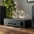 Amplifier Jbl for Beginners: A Complete Guide