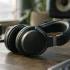 Roland Headphones Rh 5: A Complete Buyer's Guide