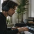 Roland Headphones Rh 5 for Beginners: A Complete Guide