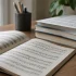 Trinity Exam Book: A Complete Buyer's Guide