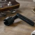 Guitar String Winders: A Complete Buyer's Guide
