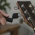 Guitar String Winders for Beginners: A Complete Guide