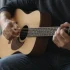 Martin Dreadnought Junior Guitar: A Complete Buyer's Guide