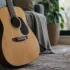 Martin Dreadnought Junior Guitar for Beginners: A Complete Guide