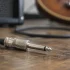 Cable Ts: A Complete Buyer's Guide