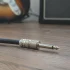 Cable Ts for Beginners: A Complete Guide
