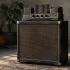 Ampeg B 15 for Beginners: A Complete Guide