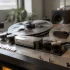 4 Track Tape Machine for Beginners: A Complete Guide