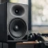 Neumann Studio Speakers: A Complete Buyer's Guide