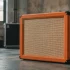Orange Cabinet: A Complete Buyer's Guide