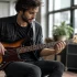 Travel Electric Bass for Beginners: A Complete Guide
