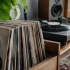 Hip Hop Vinyl: A Complete Buyer's Guide