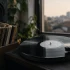 Hip Hop Vinyl for Beginners: A Complete Guide