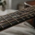 Baritone Guitar Strings: A Complete Buyer's Guide