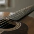 Baritone Guitar Strings for Beginners: A Complete Guide