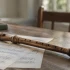 Soprano Recorders for Beginners: A Complete Guide