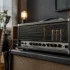 Peavey Evh: A Complete Buyer's Guide