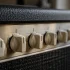 Peavey Evh for Beginners: A Complete Guide