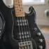 Peavey T 40: A Complete Buyer's Guide