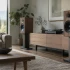 Active Speakers Hifi for Beginners: A Complete Guide