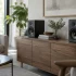 Powered Speakers Hifi for Beginners: A Complete Guide