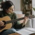 Guitar Lyrics and Tabs for Beginners: A Complete Guide