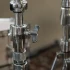 Drum Tuning Lugs for Beginners: A Complete Guide