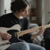 Schecter Guitars Telecaster for Beginners: A Complete Guide