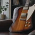 Firebird Studio for Beginners: A Complete Guide