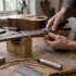 Fender Telecaster Frets: A Complete Buyer's Guide