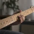 Fender Telecaster Frets for Beginners: A Complete Guide