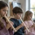 Childrens Recorder: A Complete Buyer's Guide