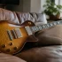 Ibanez Guitar Les Paul for Beginners: A Complete Guide