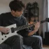 Ibanez Explorer for Beginners: A Complete Guide