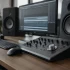 Desktop Monitor Controller: A Complete Buyer's Guide