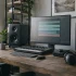 Desktop Monitor Controller for Beginners: A Complete Guide