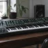 Roland System 8: A Complete Buyer's Guide