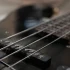 Black Strings for Beginners: A Complete Guide