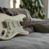 Fender Music Maker Guitar: A Complete Buyer's Guide