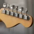 Fender Locking Tuners for Beginners: A Complete Guide