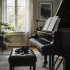 Piano With Headphones: A Complete Buyer's Guide
