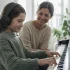 Piano With Headphones for Beginners: A Complete Guide