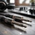 Phono Jack 1 4: A Complete Buyer's Guide