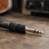 Phono Jack 1 4 for Beginners: A Complete Guide