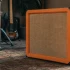 Orange Cabinet for Beginners: A Complete Guide