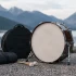 Travel Bass: A Complete Buyer's Guide