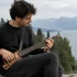 Travel Electric Bass: A Complete Buyer's Guide